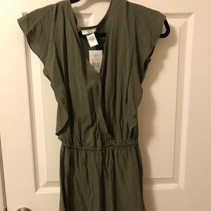 Joe B. Romper. NWT!
